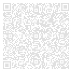 Rustomjee Dombivli Project QR Code